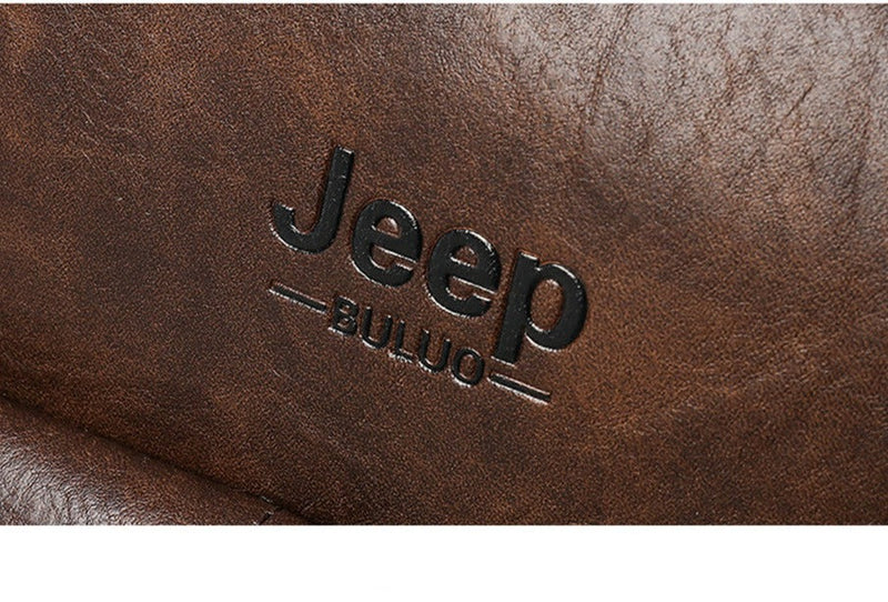 Jeep Dual Bag - Bolsa para Notebook