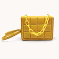 Chain Bag - Bolsa Feminina